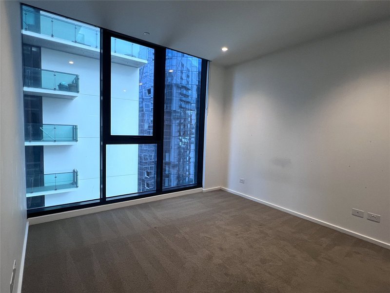 Photo - 3312/601 Little Lonsdale Street, Melbourne VIC 3000 - Image 3