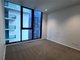 Photo - 3312/601 Little Lonsdale Street, Melbourne VIC 3000 - Image 3