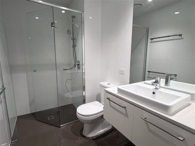 Photo - 3312/601 Little Lonsdale Street, Melbourne VIC 3000 - Image 4