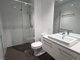 Photo - 3312/601 Little Lonsdale Street, Melbourne VIC 3000 - Image 4