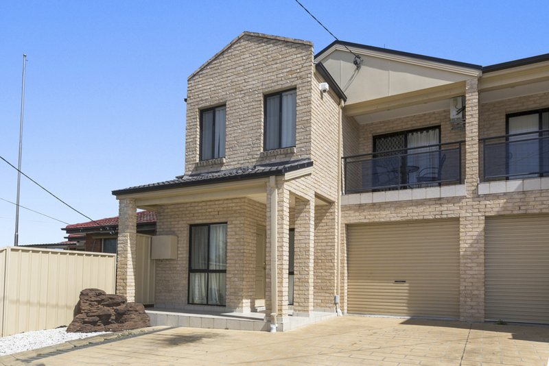 3/313 Polding Street, Fairfield West NSW 2165