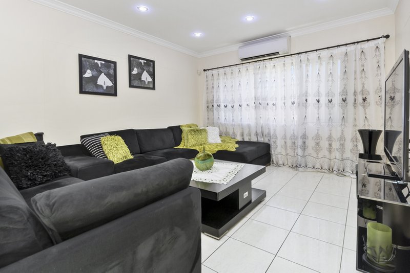 Photo - 3/313 Polding Street, Fairfield West NSW 2165 - Image 4