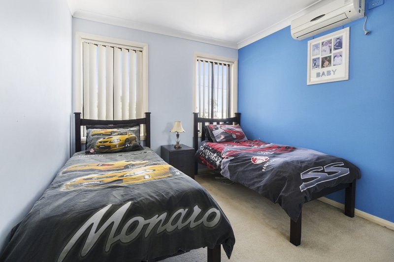 Photo - 3/313 Polding Street, Fairfield West NSW 2165 - Image 8