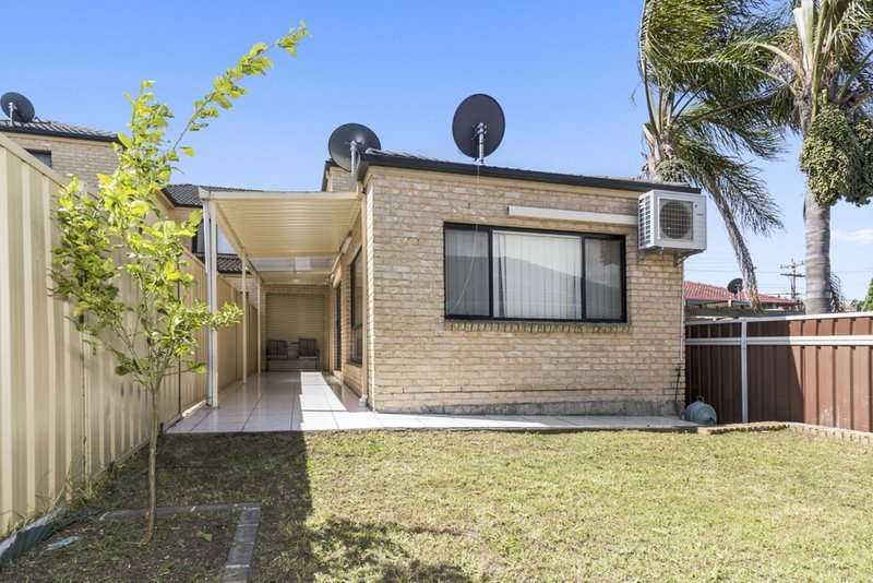 Photo - 3/313 Polding Street, Fairfield West NSW 2165 - Image 11