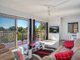 Photo - 33/130 Plateau Crescent, Carrara QLD 4211 - Image 3