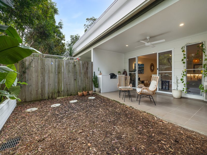 Photo - 33/136 Stringybark Road, Buderim QLD 4556 - Image 5