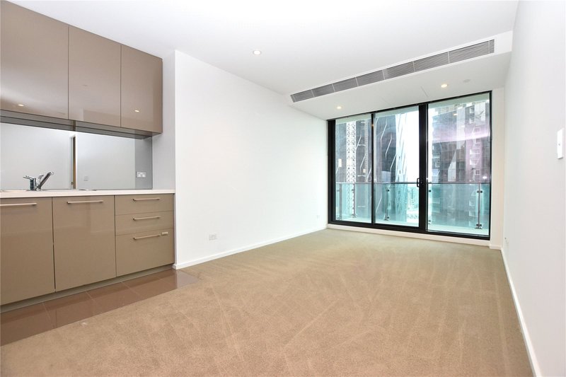 Photo - 3313/601 Little Lonsdale Street, Melbourne VIC 3000 - Image 2