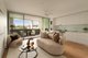 Photo - 33/137-141 Bayswater Road, Rushcutters Bay NSW 2011 - Image 1
