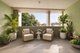 Photo - 33/137-141 Bayswater Road, Rushcutters Bay NSW 2011 - Image 3