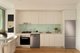 Photo - 33/137-141 Bayswater Road, Rushcutters Bay NSW 2011 - Image 5