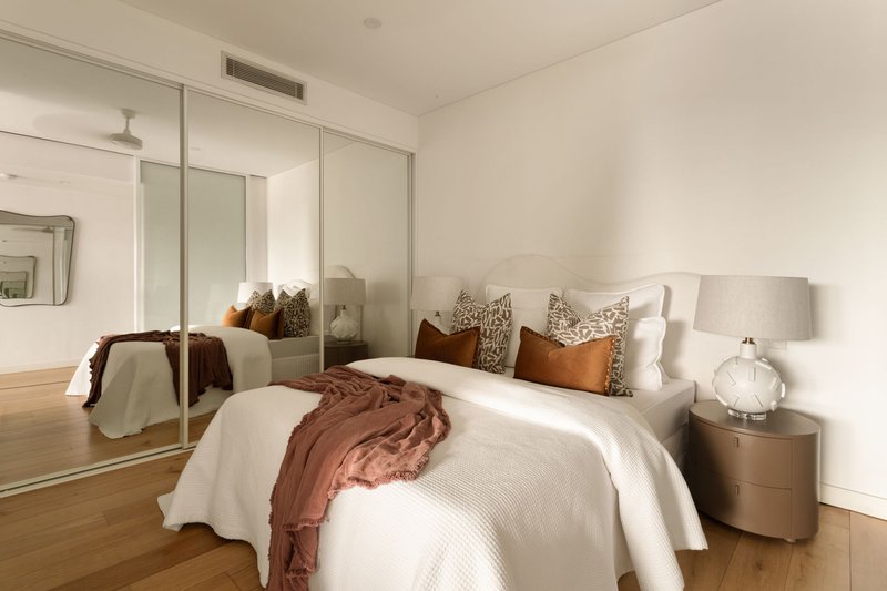 Photo - 33/137-141 Bayswater Road, Rushcutters Bay NSW 2011 - Image 6