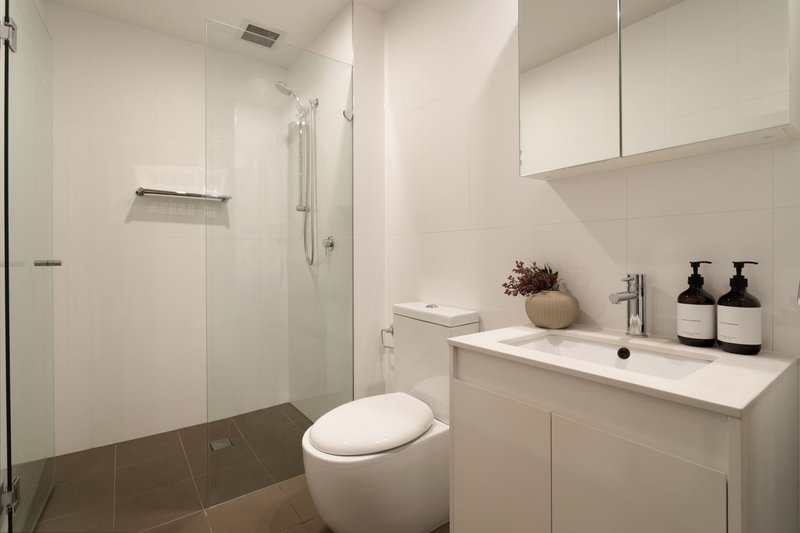 Photo - 33/137-141 Bayswater Road, Rushcutters Bay NSW 2011 - Image 7