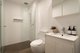 Photo - 33/137-141 Bayswater Road, Rushcutters Bay NSW 2011 - Image 7