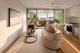 Photo - 33/137-141 Bayswater Road, Rushcutters Bay NSW 2011 - Image 2