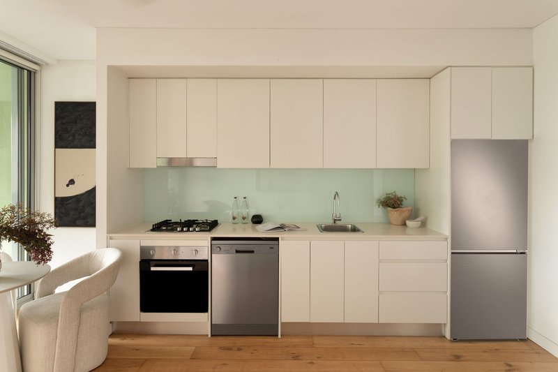Photo - 33/137-141 Bayswater Road, Rushcutters Bay NSW 2011 - Image 5