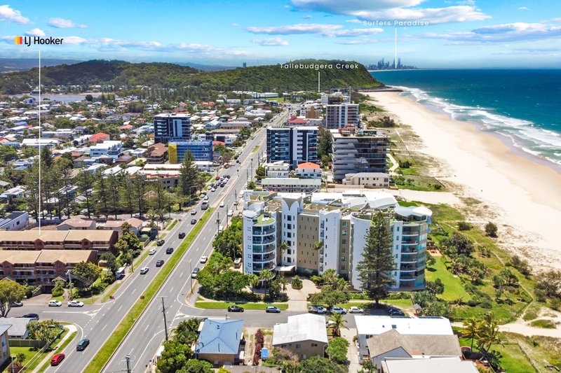 33/1374 Gold Coast Highway, Palm Beach QLD 4221