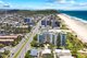 Photo - 33/1374 Gold Coast Highway, Palm Beach QLD 4221 - Image 1