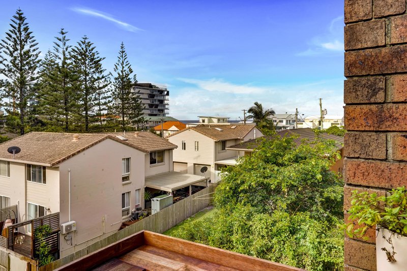 Photo - 33/1374 Gold Coast Highway, Palm Beach QLD 4221 - Image 11