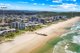 Photo - 33/1374 Gold Coast Highway, Palm Beach QLD 4221 - Image 20