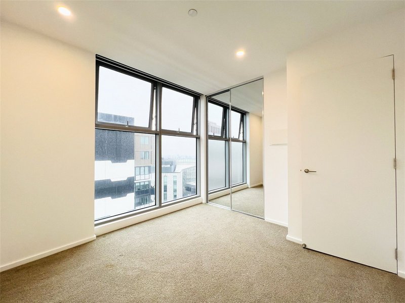 Photo - 3313/81 City Road, Southbank VIC 3006 - Image 6