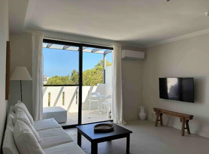 Photo - 33/14-16 O'Brien Street, Bondi Beach NSW 2026 - Image 5