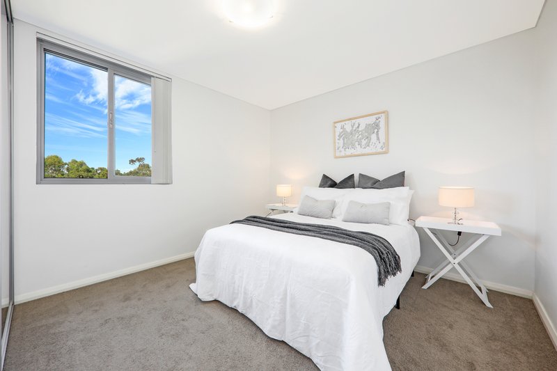 Photo - 33/14-18 Peggy Street, Mays Hill NSW 2145 - Image 7