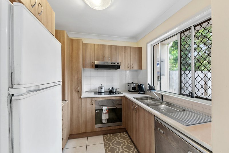 33/14-22 Lipscombe Road, Deception Bay QLD 4508