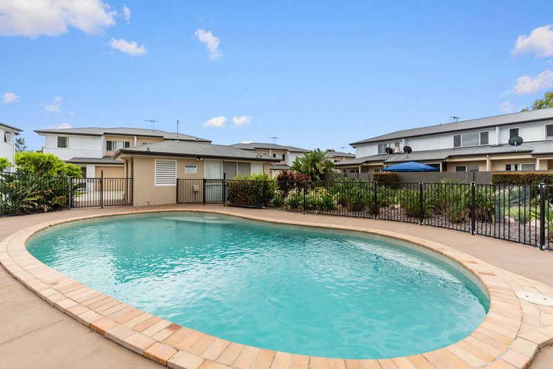 Photo - 33/14-22 Lipscombe Road, Deception Bay QLD 4508 - Image 3