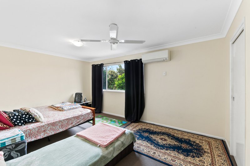 Photo - 33/14-22 Lipscombe Road, Deception Bay QLD 4508 - Image 7