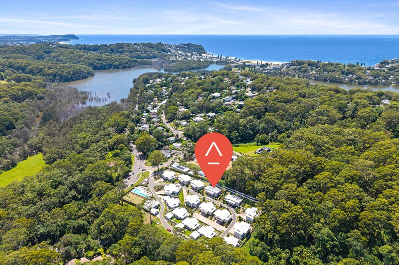 Photo - 3/314 Avoca Drive, Avoca Beach NSW 2251 - Image 1
