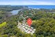 Photo - 3/314 Avoca Drive, Avoca Beach NSW 2251 - Image 1