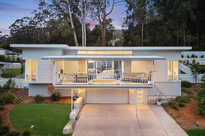 Photo - 3/314 Avoca Drive, Avoca Beach NSW 2251 - Image 2