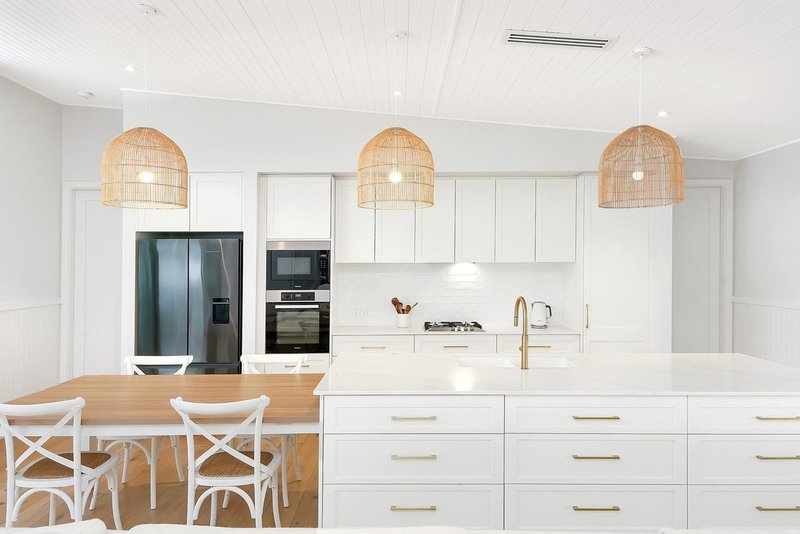 Photo - 3/314 Avoca Drive, Avoca Beach NSW 2251 - Image 3