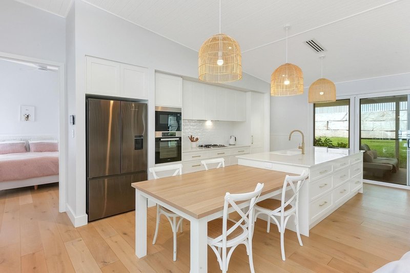 Photo - 3/314 Avoca Drive, Avoca Beach NSW 2251 - Image 4