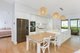 Photo - 3/314 Avoca Drive, Avoca Beach NSW 2251 - Image 4