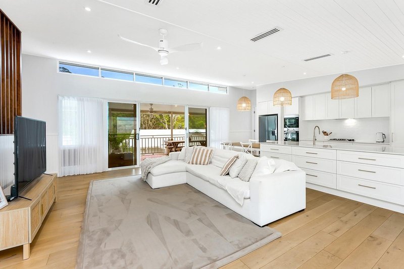 Photo - 3/314 Avoca Drive, Avoca Beach NSW 2251 - Image 5