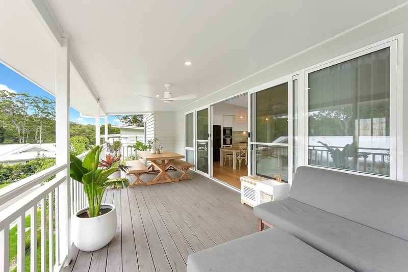 Photo - 3/314 Avoca Drive, Avoca Beach NSW 2251 - Image 6