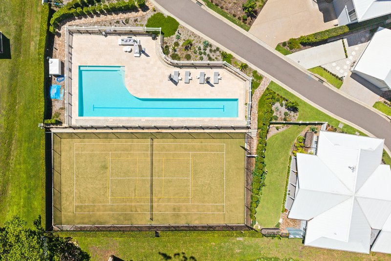Photo - 3/314 Avoca Drive, Avoca Beach NSW 2251 - Image 8