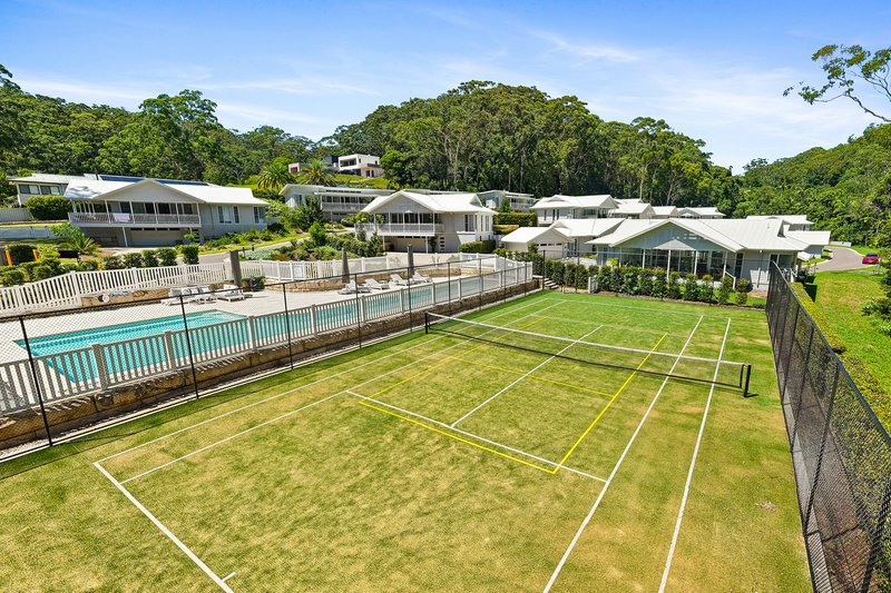 Photo - 3/314 Avoca Drive, Avoca Beach NSW 2251 - Image 9