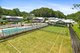 Photo - 3/314 Avoca Drive, Avoca Beach NSW 2251 - Image 9