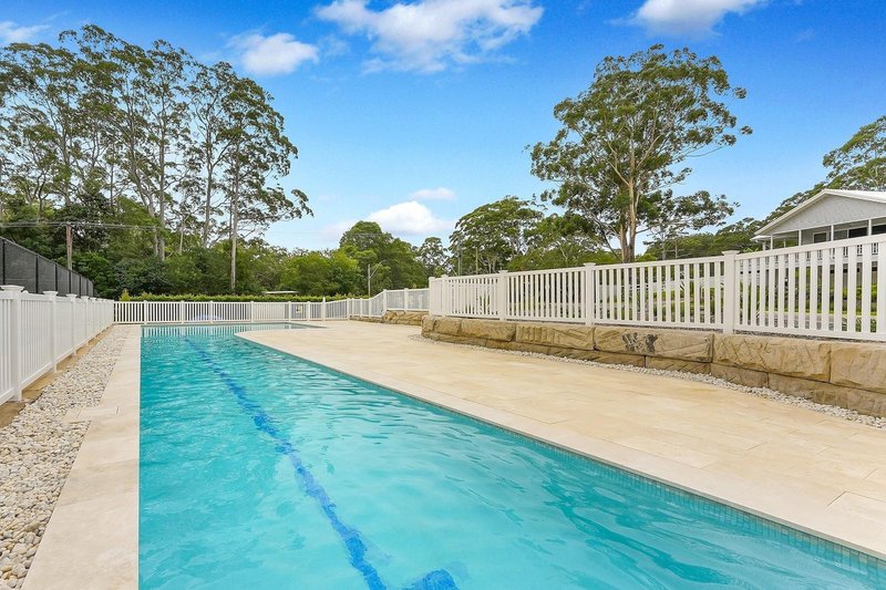 Photo - 3/314 Avoca Drive, Avoca Beach NSW 2251 - Image 10