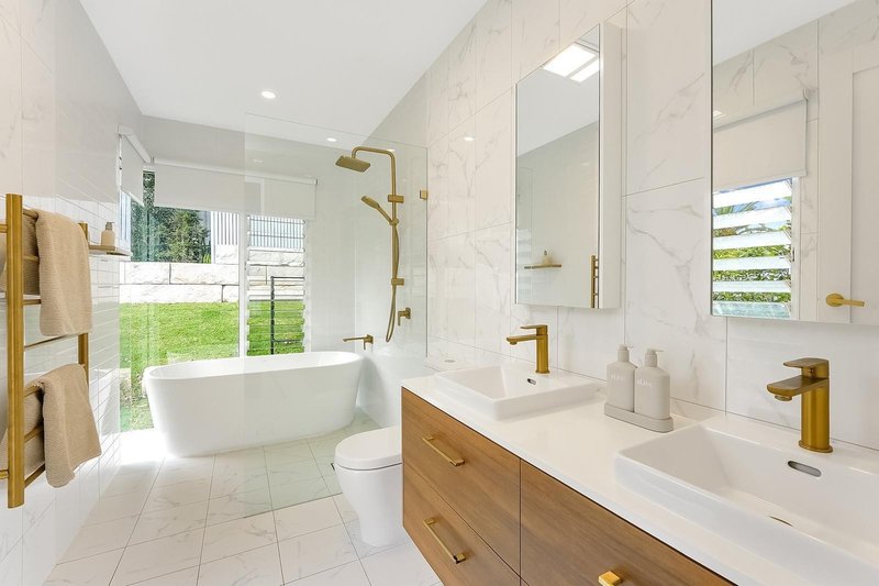 Photo - 3/314 Avoca Drive, Avoca Beach NSW 2251 - Image 12