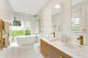 Photo - 3/314 Avoca Drive, Avoca Beach NSW 2251 - Image 12