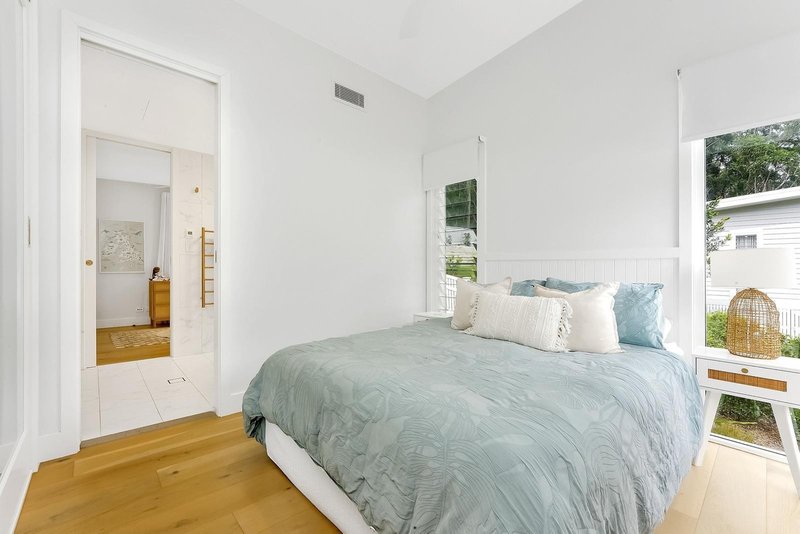 Photo - 3/314 Avoca Drive, Avoca Beach NSW 2251 - Image 13