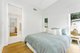 Photo - 3/314 Avoca Drive, Avoca Beach NSW 2251 - Image 13