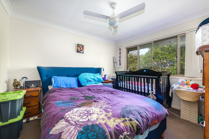 Photo - 33/14 Bourton Road, Merrimac QLD 4226 - Image 5