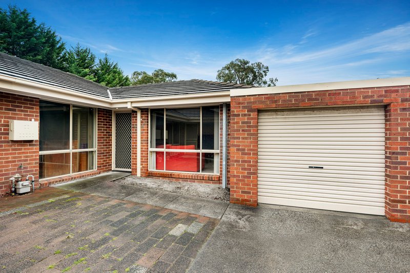 3/314 Canterbury Road, Bayswater North VIC 3153