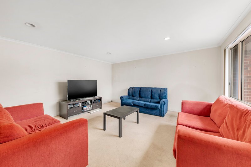 Photo - 3/314 Canterbury Road, Bayswater North VIC 3153 - Image 2