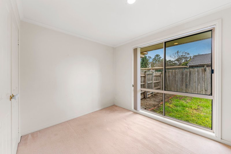 Photo - 3/314 Canterbury Road, Bayswater North VIC 3153 - Image 4