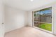 Photo - 3/314 Canterbury Road, Bayswater North VIC 3153 - Image 4